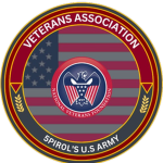 [USA] Veterans Association