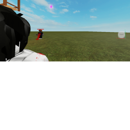 Survive the bacon and Jeff the killer/BETA