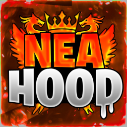 Release Nea hood !!!