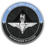 |BA Academy| - Pathfinders Platoon -
