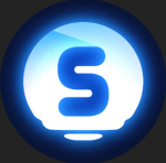 obby studios1