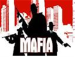 Made-Men
