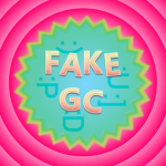 Fake GC
