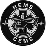 CEMS | HEMS