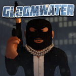 LEP : Gloomwater Community