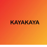 KayaKaya