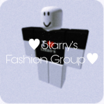 Starry’s Fashion Group