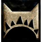 ~| Sun . Clan |~