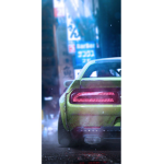 friends and family (: