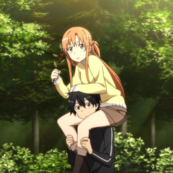 𝐃𝐞𝐜𝐞𝐢𝐯𝐞