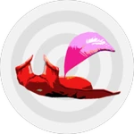 Meet the creator Roblox badge thumbnail