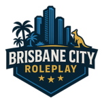 BC:RP ERLC roleplay.