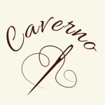 Caverno