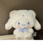 Cherry’s Sanrio Group!~