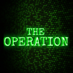 [FINALE] The Operation!