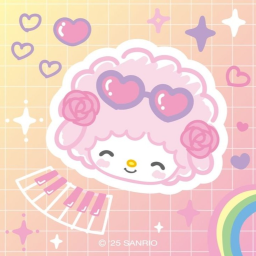꒰୨୧꒱