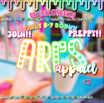 - αri’s apparel -