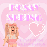 Rosay Spring