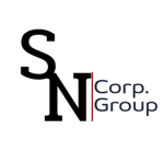 Sn Corporation Co. Ltd.