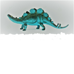 BlueDinoPlayz Fan Group