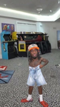 Slayy_period