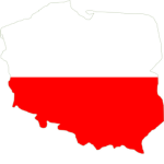 Comunity with Polish
