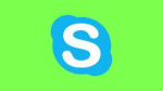 ★Skype★ Group Thumbnail