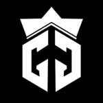 Drip Interactive