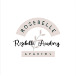 ~ Rosebelle Academy ~
