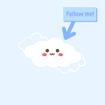 +.*Cloudy fan group*.+
