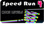 speed run unlimited fan group