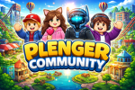 PlengerCommunity