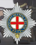 [MOD]Minister of Defence