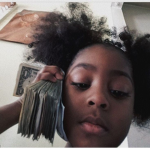 $LUMPP GØDD