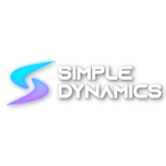 Simple Dynamics
