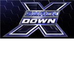 smackdown wwf