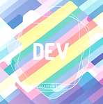 DevMatt Squad