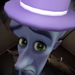 Battlepass Studios
