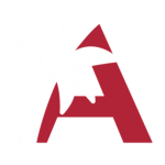 Alabama Roleplay | bama