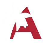 Alabama Roleplay | bama Group Thumbnail