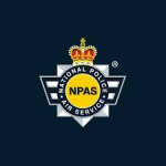 Rushford NPAS Group