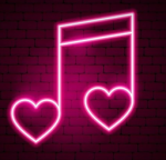 Karaoke Competitions!