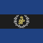 1. Braunschweig Leib-Garde Bataillonᅠ
