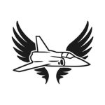 ValorWorks Studio