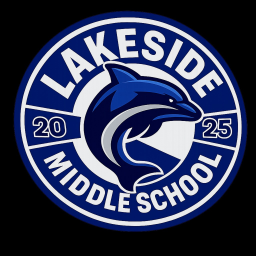 Lakeside Middle School- CLOSED
