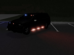 Ksrp Law enforcement