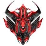 - Covenant -