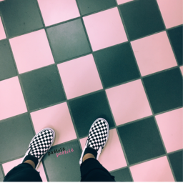 ♥ pastels ♥ v1