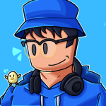 Aquatix Community