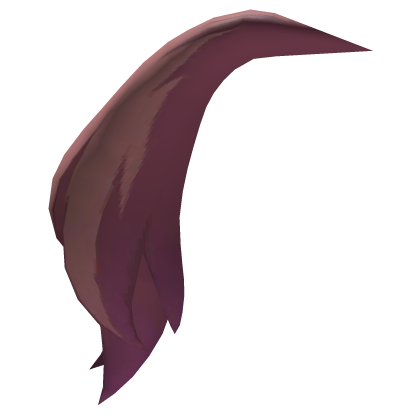Furry Tail Roblox item